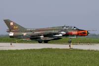 02 ETSL060511 Su-22UM-3K 305 GD 01